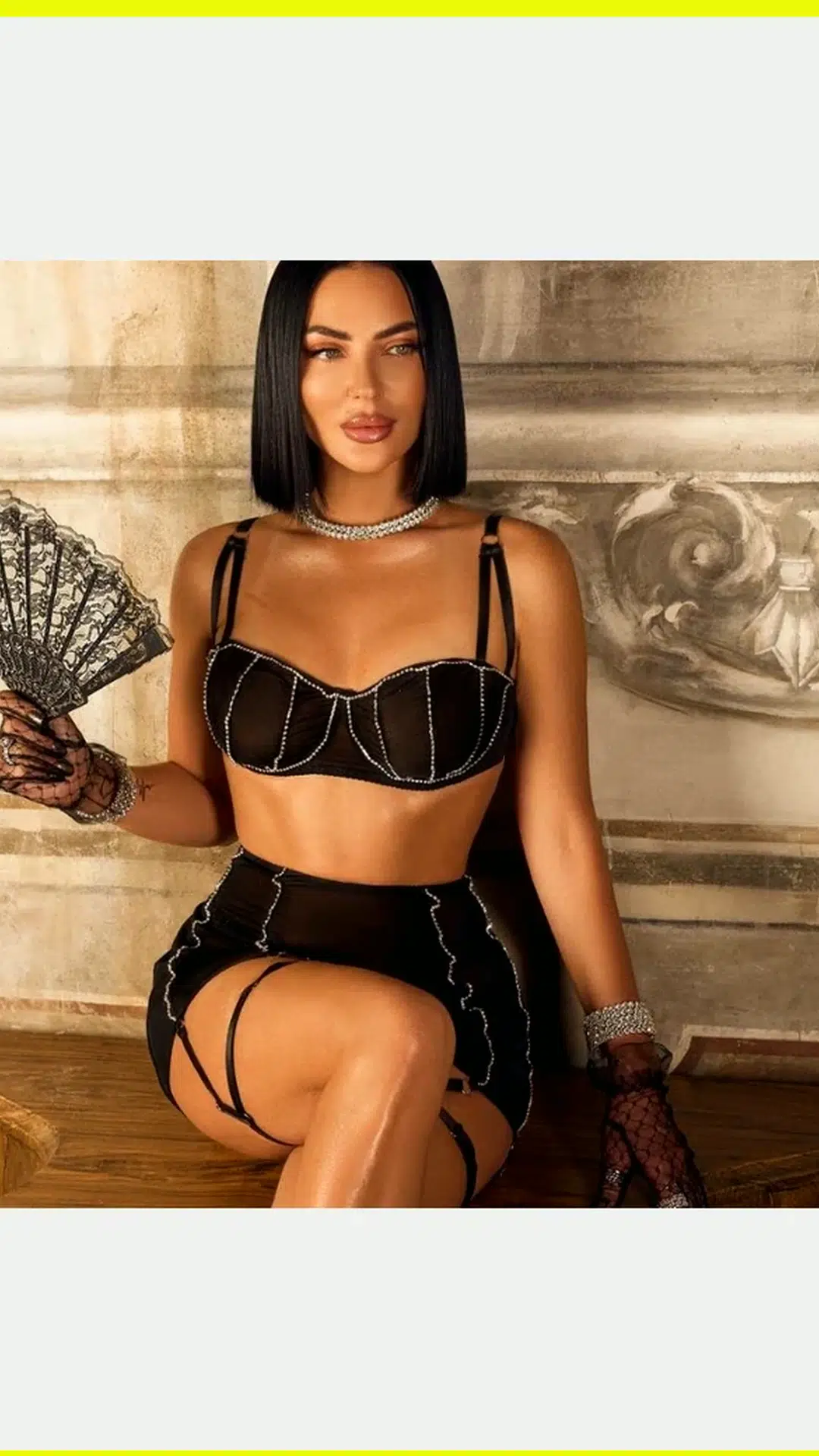 Erzurum escort makalesi için kütüphane görseli 10, esc kutuphane
