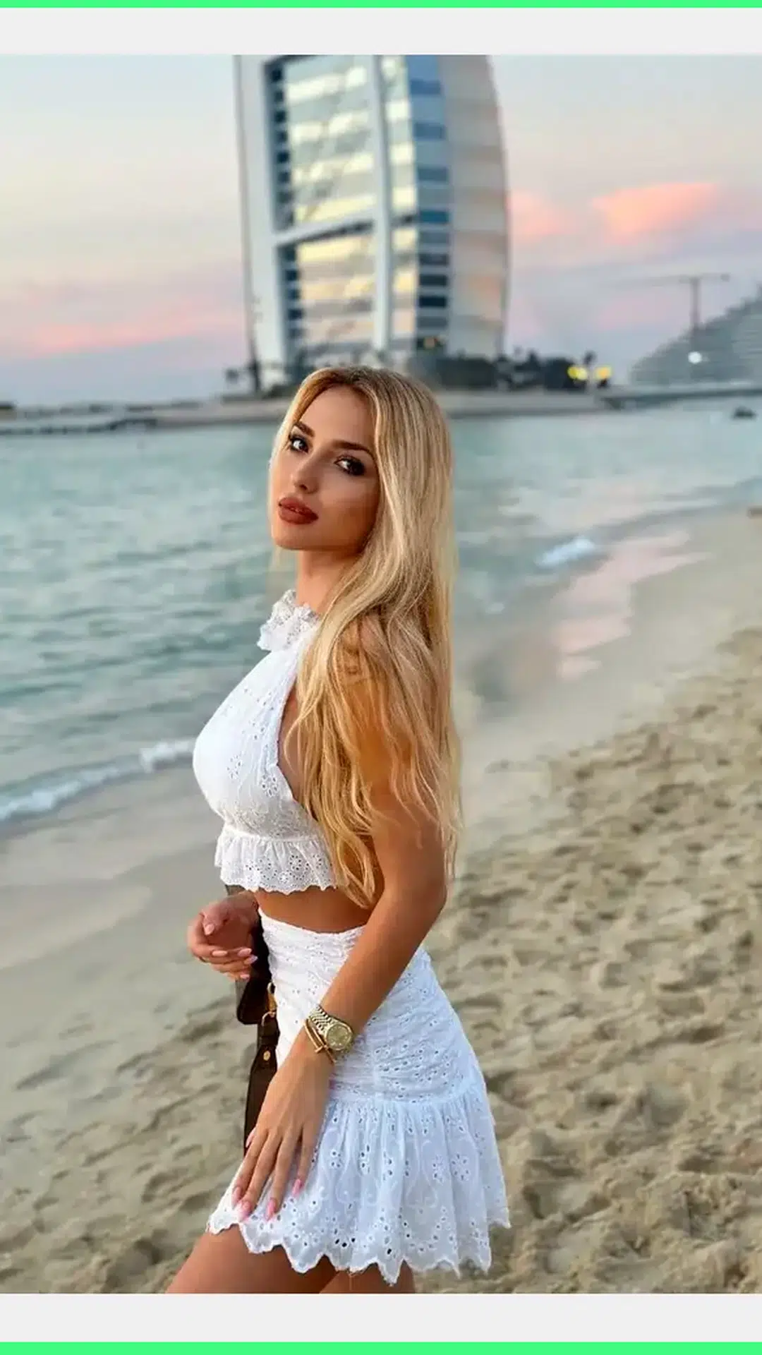 Erzurum escort makalesi için kütüphane görseli 18, esc kutuphane