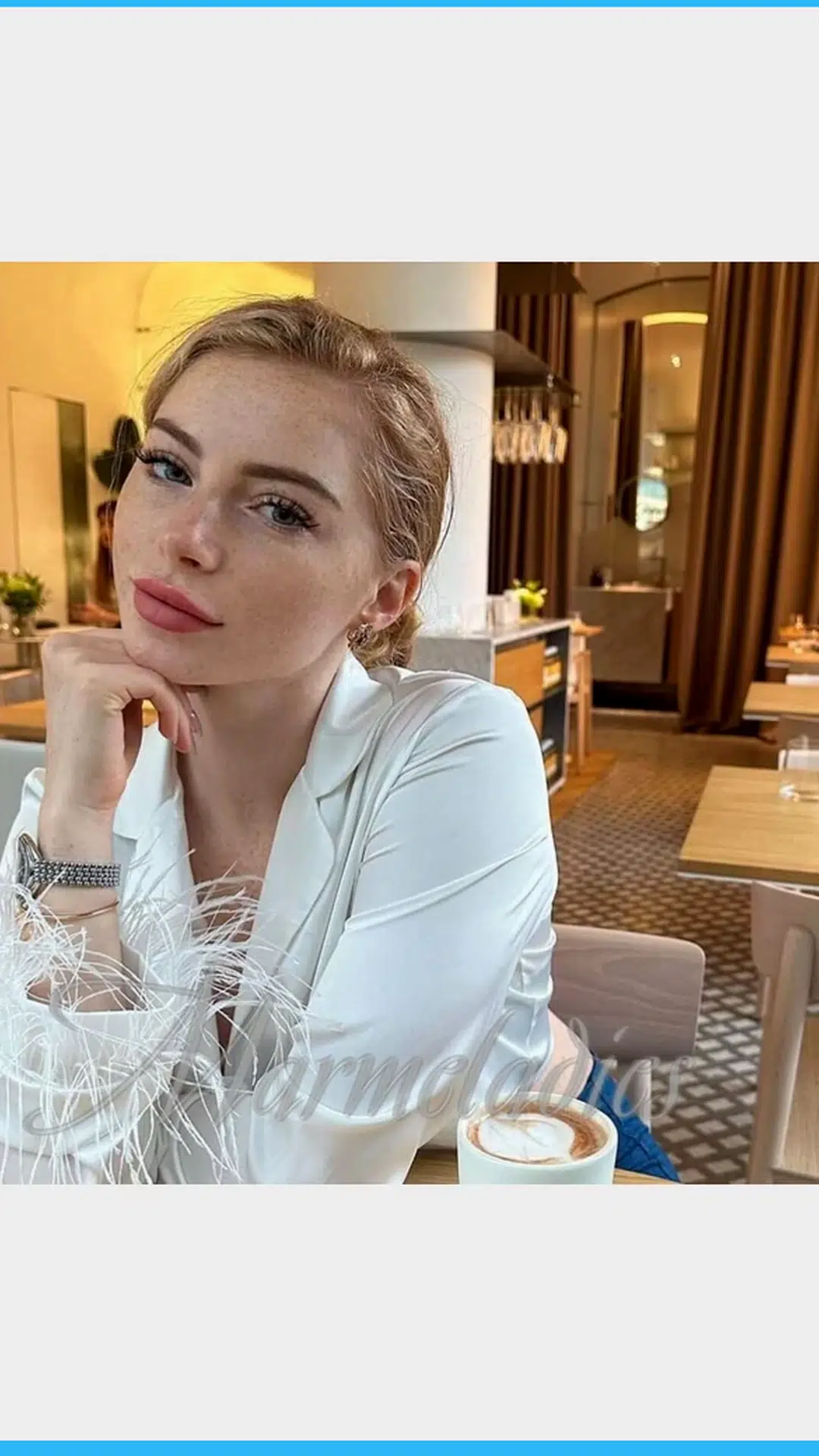 Erzurum escort makalesi için kütüphane görseli 21, esc kutuphane