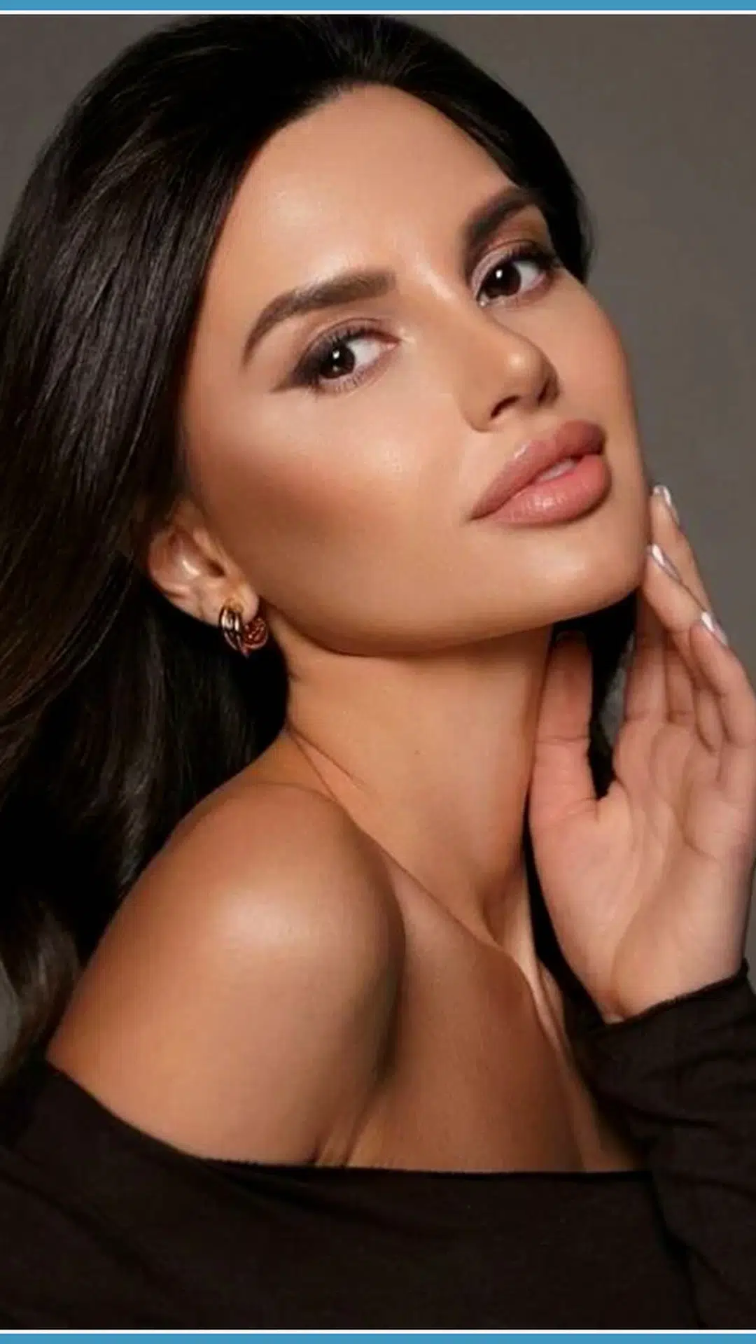 Erzurum escort makalesi için kütüphane görseli 23, esc kutuphane
