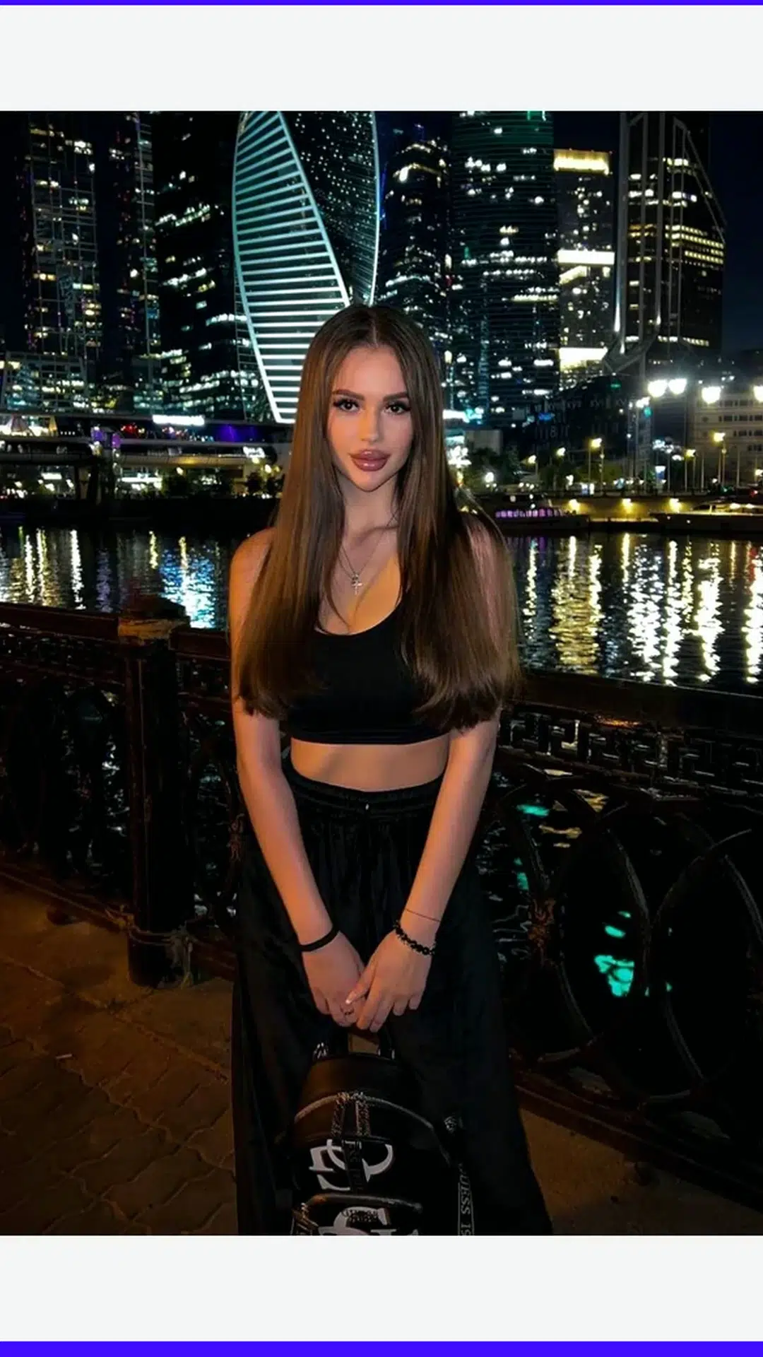 Erzurum escort makalesi için kütüphane görseli 27, esc kutuphane