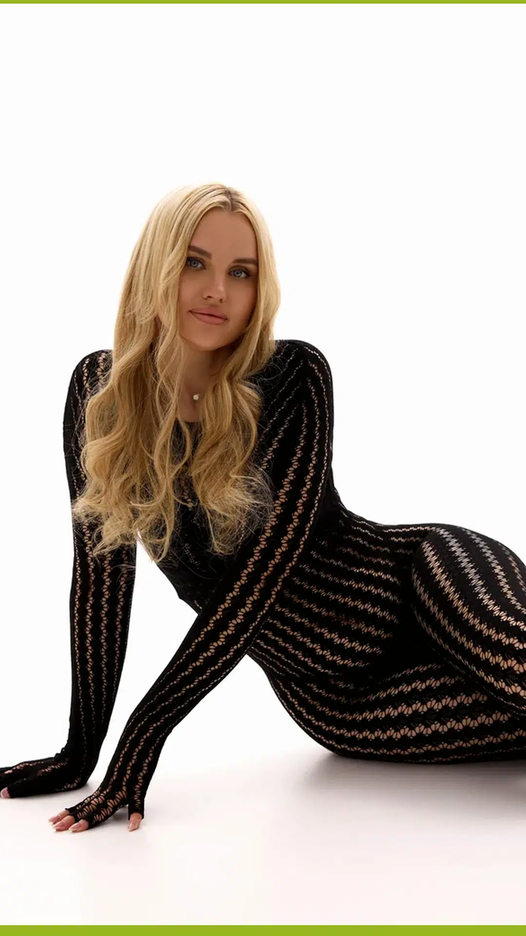Erzurum escort makalesi için kütüphane görseli 29, esc kutuphane